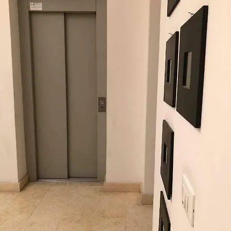 Le Vie Di Ballaro * Palermo